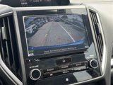 Used 2018 Subaru Impreza 2.0i Limited image 4