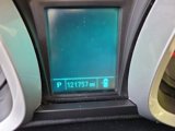 Used 2015 Chevrolet Equinox LT w/ Driver Convenience Package image 3