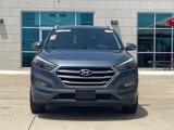 Used 2018 Hyundai Tucson SEL Plus w/ Cargo Package image 3