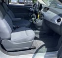 Used 2013 FIAT 500 Pop image 2