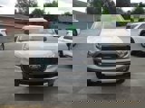 Used 2022 Ford Ranger XLT w/ Equipment Group 301A Mid image 2