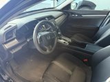 Used 2016 Honda Civic LX image 5