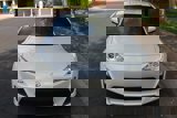 Used 2013 Scion FR-S image 4