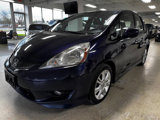 Used 2009 Honda Fit Sport image 3