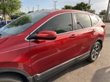 Certified 2018 Honda CR-V EX-L image 5