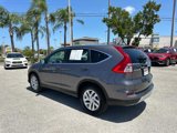 Used 2016 Honda CR-V EX image 5