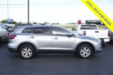 Used 2014 MAZDA CX-9 Touring image 5