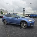 Used 2020 Subaru Crosstrek 2.0i Premium image 5