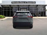 Used 2021 Toyota RAV4 XLE Premium image 4