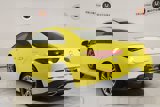 Used 2021 Mercedes-Benz CLA 250 w/ Multimedia Package image 4