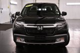 Used 2020 Honda Ridgeline RTL-E image 2