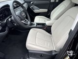 Certified 2025 Audi Q3 2.0T Premium image 5