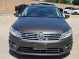 Used 2014 Volkswagen CC R-Line image 2