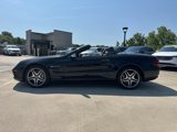 Used 2003 Mercedes-Benz SL 55 AMG image 4