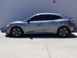 Used 2018 Honda Civic EX image 2
