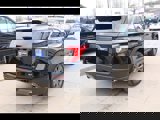 New 2024 Ford Explorer XLT w/ Equipment Group 202A image 3