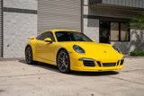 Used 2012 Porsche 911 Carrera image 4