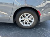 Used 2022 Chrysler Pacifica Touring-L image 5