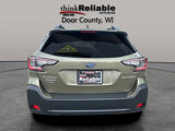 Used 2023 Subaru Outback Premium image 5