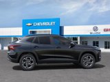 New 2025 Chevrolet Trax LT w/ LT Convenience Package image 5