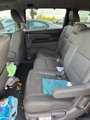 Used 2015 Honda Odyssey EX-L image 5
