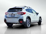 Used 2018 Subaru Crosstrek 2.0i Limited image 4