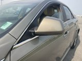 Used 2011 Cadillac CTS Luxury image 3