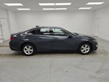 Used 2019 Chevrolet Malibu LS image 4