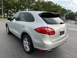 Used 2011 Porsche Cayenne S image 5