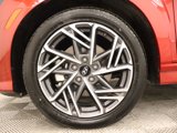 Used 2022 Hyundai Kona N Line image 6
