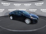 Used 2024 Nissan Sentra S image 2
