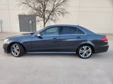 Used 2014 Mercedes-Benz E 350 Sedan image 6