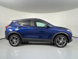 Used 2023 Buick Encore GX Select image 6