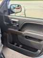 Used 2015 GMC Sierra 1500 SLE w/ SLE Value Package image 5