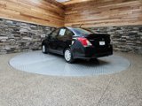 Used 2015 Nissan Versa S Plus image 5