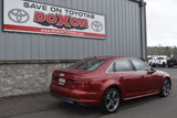 Used 2018 Audi A4 2.0T Premium Plus w/ Premium Plus Package image 5