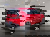 Used 2022 Kia Soul LX image 5