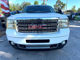 Used 2011 GMC Sierra 2500 Denali image 2