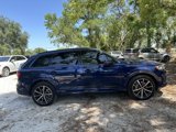 Used 2024 Audi Q3 2.0T Premium image 2