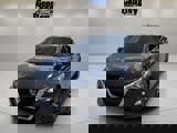 Used 2021 Nissan Altima 2.5 SR image 5