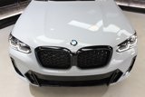 Used 2024 BMW X4 xDrive30i w/ Premium Package image 6