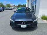 Used 2025 Volvo S60 B5 Core image 3