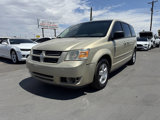 Used 2010 Dodge Grand Caravan SE w/ Popular Equipment Group image 2