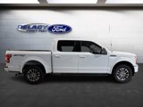 Used 2019 Ford F150 XLT w/ Equipment Group 302A Luxury image 6