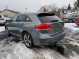 Used 2010 Toyota Venza image 5
