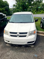 Used 2010 Dodge Grand Caravan w/ PWR Window Group image 2