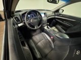 Used 2013 INFINITI G37 x image 2