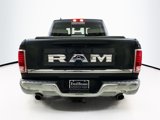 Used 2017 RAM 1500 Limited image 6