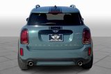 Used 2023 MINI Cooper Countryman S w/ Signature Upholstery Package image 4