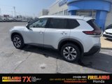 Used 2021 Nissan Rogue SV w/ Premium Package image 5